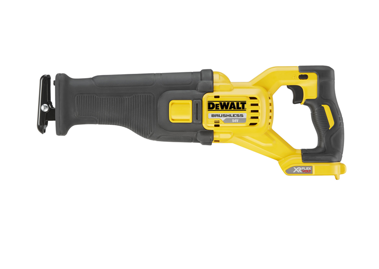 Säbelsäge DeWalt FLEXVOLT DCS388N