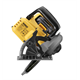 Handkreissäge DeWalt FLEXVOLT DCS577N