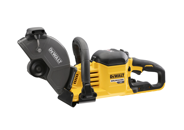 Tischsäge DeWalt FLEXVOLT DCS690N