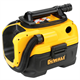 Universal Staubsauger DeWalt FLEXVOLT DCV584L