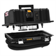 Absaugmobil CLEANTEC DeWalt FLEXVOLT DCV586MN