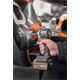 Akku-Schlagschrauber DeWalt McLaren F1 DCF85MP2T 2x5.0Ah