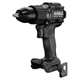 Werkzeugset 18V DeWalt McLaren F1 DCK2222MP2T 2x5.0Ah