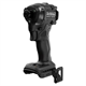 Werkzeugset 18V DeWalt McLaren F1 DCK2222MP2T 2x5.0Ah