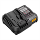 Werkzeugset 18V DeWalt McLaren F1 DCK2222MP2T 2x5.0Ah