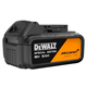 Werkzeugset 18V DeWalt McLaren F1 DCK2222MP2T 2x5.0Ah