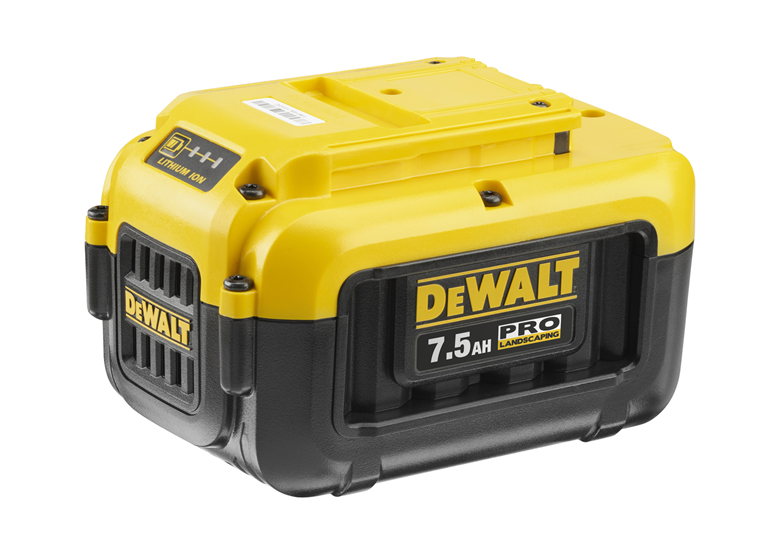 Akku PRO 36V DeWalt PRO 36V DCB497