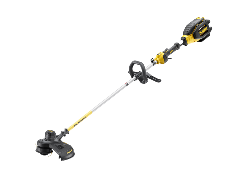 Akku-Sense DeWalt PRO 36V DCM581N