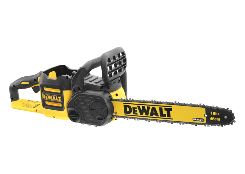 Kettensäge DeWalt PRO 36V DCM585N