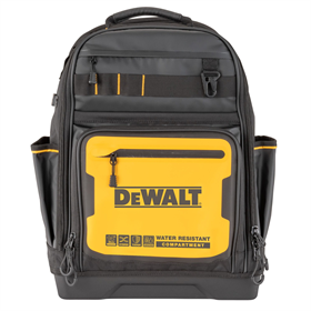 Werkzeugrucksack DeWalt PRO DWST60102-1
