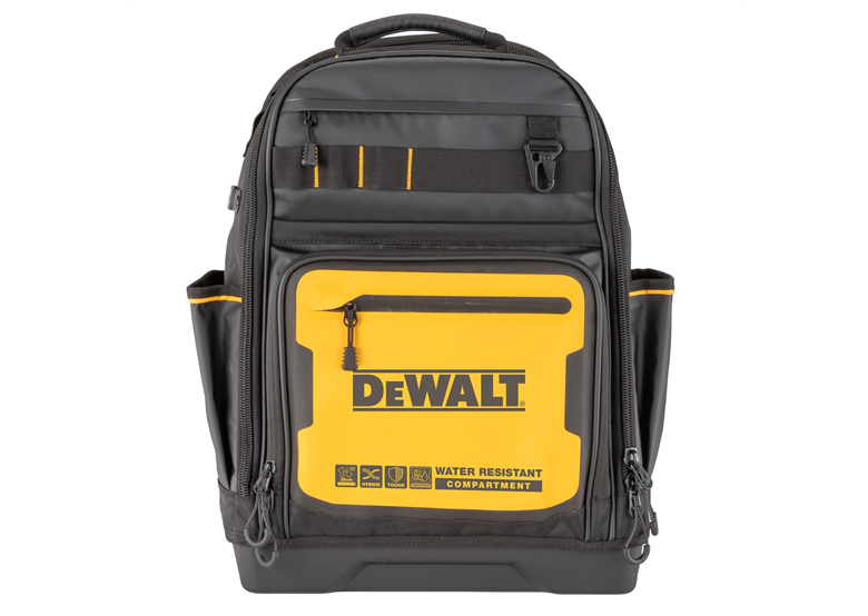 Werkzeugrucksack DeWalt PRO DWST60102-1