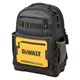 Werkzeugrucksack DeWalt PRO DWST60102-1