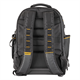 Werkzeugrucksack DeWalt PRO DWST60102-1