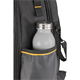 Werkzeugrucksack DeWalt PRO DWST60102-1