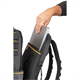 Werkzeugrucksack DeWalt PRO DWST60102-1