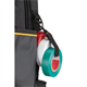 Werkzeugrucksack DeWalt PRO DWST60102-1