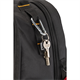 Werkzeugrucksack DeWalt PRO DWST60102-1