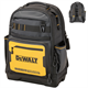 Werkzeugrucksack DeWalt PRO DWST60102-1