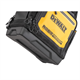 Werkzeugrucksack DeWalt PRO DWST60102-1