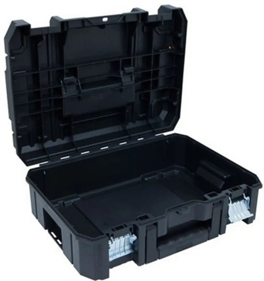 Werkzeugkasten DeWalt T-STAK DWST1-70703