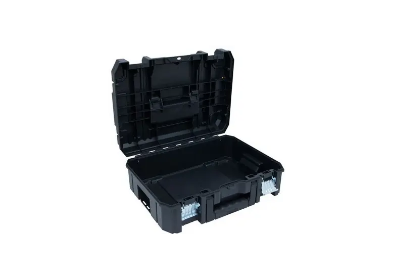 Werkzeugkasten DeWalt T-STAK DWST1-70703