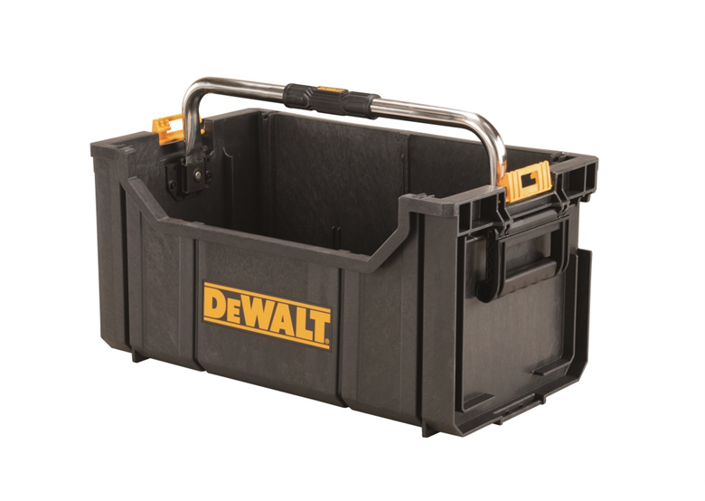 Werkzeugkorb DeWalt Tough System DWST1-75654