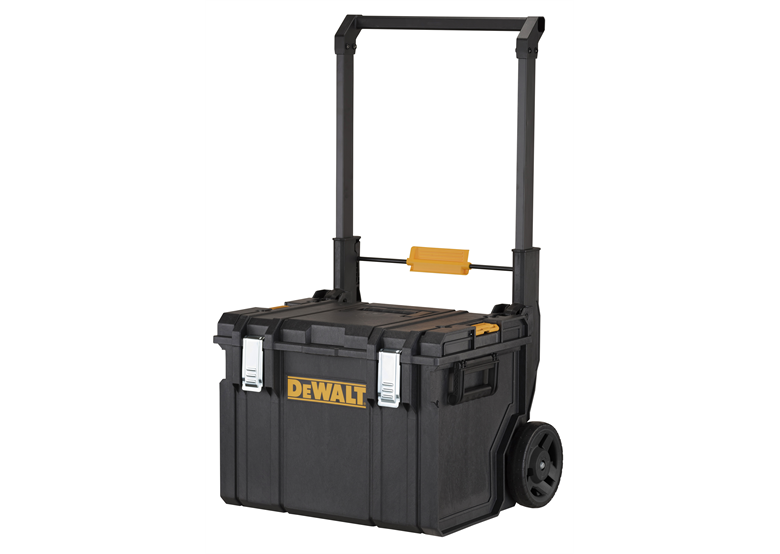 mobiler Werkzeugkasten DeWalt Tough System DWST1-75668
