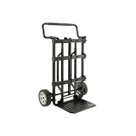 TROLLEY DeWalt TOUGHSYSTEM 1-70-324