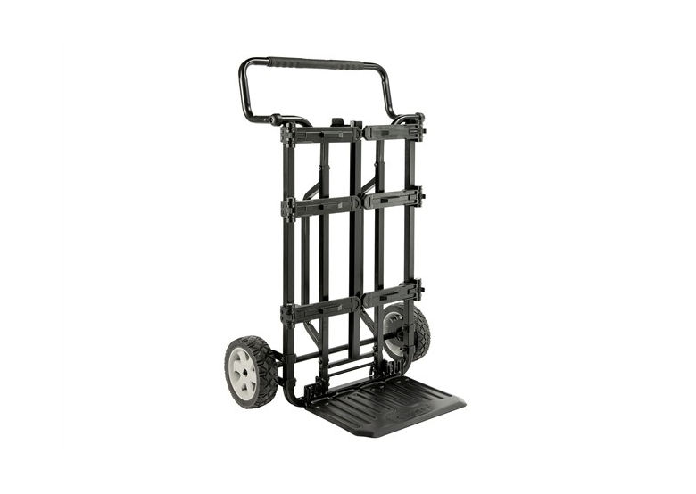 TROLLEY DeWalt TOUGHSYSTEM 1-70-324