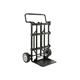 TROLLEY DeWalt TOUGHSYSTEM 1-70-324