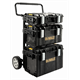 TROLLEY DeWalt TOUGHSYSTEM 1-70-324