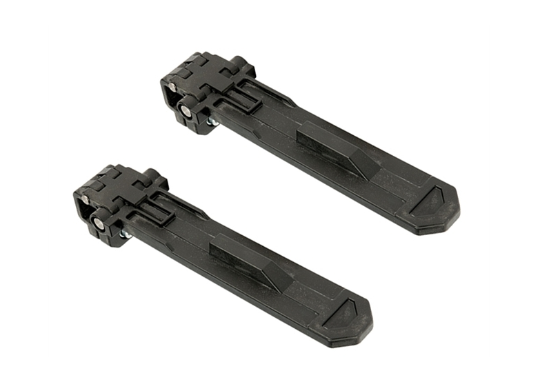 Befestigungshalter für Kisten DeWalt TOUGHSYSTEM 1-70-362