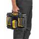 Werkzeugkasten mit LED-Beleuchtung DeWalt ToughSystem 2.0 DWST08061-1