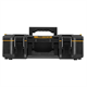 Werkzeugkoffer DS166 DeWalt ToughSystem 2.0 DWST83293-1