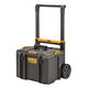DS450-Box auf Rädern DeWalt ToughSystem 2.0 DWST83295-1