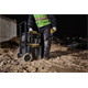 DS450-Box auf Rädern DeWalt ToughSystem 2.0 DWST83295-1