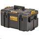 4-in-1-Kistenset DeWalt ToughSystem 2.0 DWST83401-1