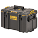 4-in-1-Kistenset DeWalt ToughSystem 2.0 DWST83401-1