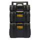 3-in-1-Kistenset DeWalt ToughSystem 2.0 DWST83402-1