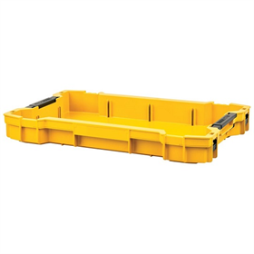 Werkzeugablage DeWalt ToughSystem 2.0 DWST83407-1