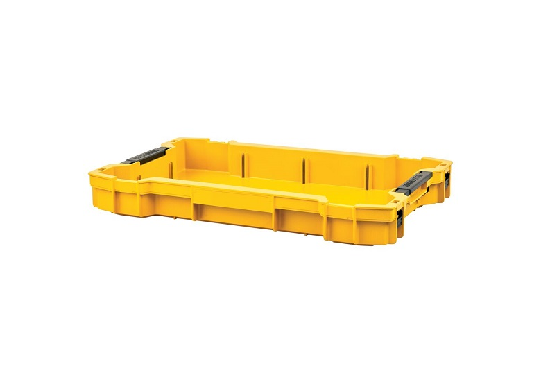 Werkzeugablage DeWalt ToughSystem 2.0 DWST83407-1