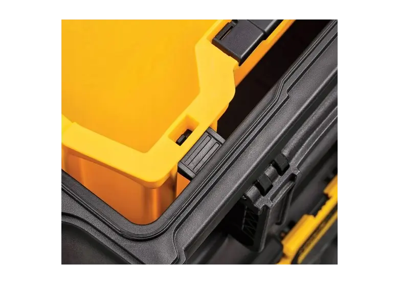 Werkzeugablage DeWalt ToughSystem 2.0 DWST83407-1