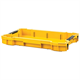 Werkzeugablage DeWalt ToughSystem 2.0 DWST83407-1