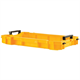 Werkzeugablage DeWalt ToughSystem 2.0 DWST83407-1