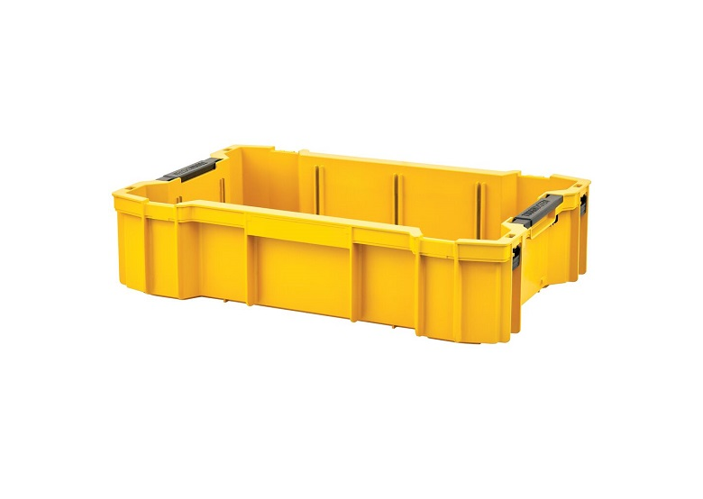 Werkzeugablage, tief DeWalt ToughSystem 2.0 DWST83408-1