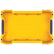 Werkzeugablage, tief DeWalt ToughSystem 2.0 DWST83408-1