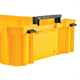 Werkzeugablage, tief DeWalt ToughSystem 2.0 DWST83408-1