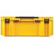 Werkzeugablage, tief DeWalt ToughSystem 2.0 DWST83408-1