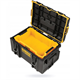 Werkzeugablage, tief DeWalt ToughSystem 2.0 DWST83408-1