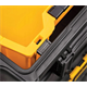 Werkzeugablage, tief DeWalt ToughSystem 2.0 DWST83408-1